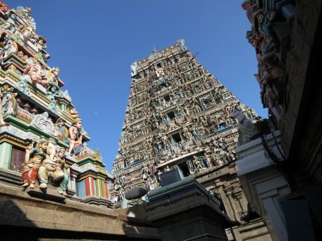 130121-Travel-Day-902-2-Hindu-Temple-in-Chennai-India