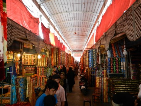 23Kashgar.mercato_domenicale