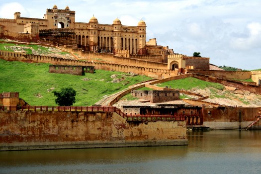 Amber_Fort,_Jaipur,_Rajasthan