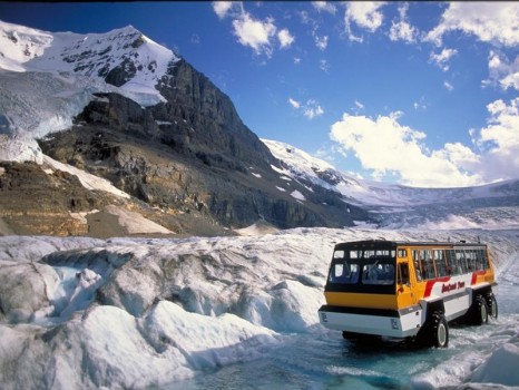 columbia_icefields_glacier_explorer(1)__large