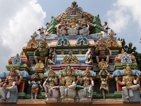 img-india-temple3_big