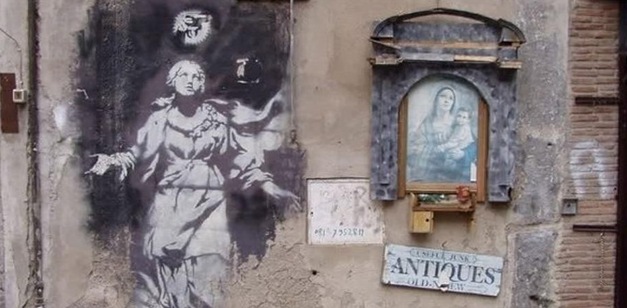 napoli-street-art
