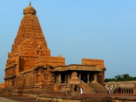 tempio-di-brihadishwara