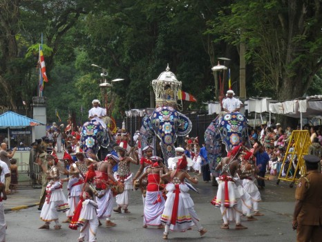 130821-Travel-Day-1114-3-Dancers-at-Esala-Perahera-Tooth-Festival-in-Kandy-Sri-Lanka