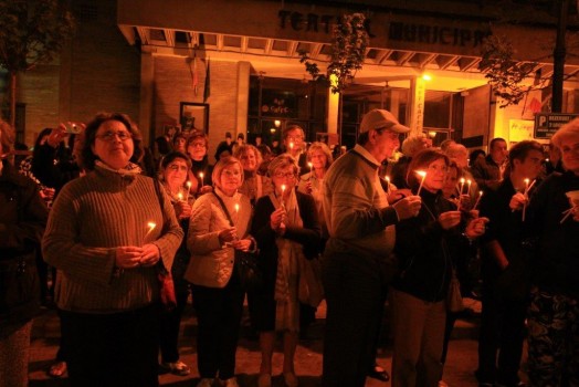 Rientro dalla Romania Pasqua Ortodossa