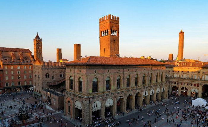 https://www.iviaggidigiorgio.it/wp-content/uploads/2014/05/Schermata-2024-05-12-alle-08.39.37.png