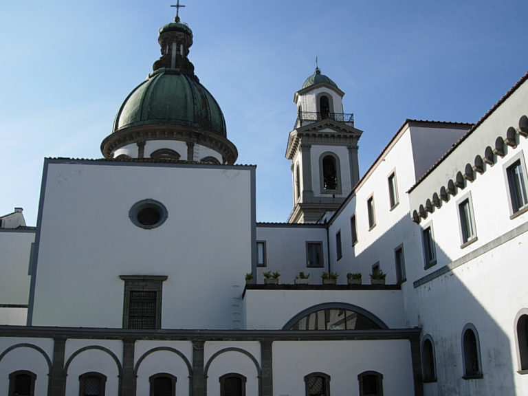 https://www.iviaggidigiorgio.it/wp-content/uploads/2014/06/Schermata-2024-05-11-alle-09.46.35-768x576.png