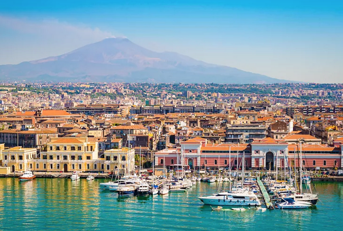 https://www.iviaggidigiorgio.it/wp-content/uploads/2014/06/Schermata-2024-05-11-alle-15.16.54.png