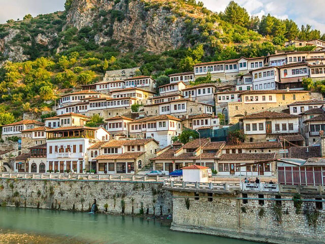ALBANIA-ITALIA, QUANDO L’ADRIATICO UNISCE