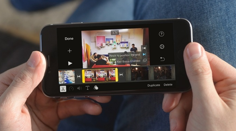 https://www.iviaggidigiorgio.it/wp-content/uploads/2018/11/app-video-editing-768x426.png