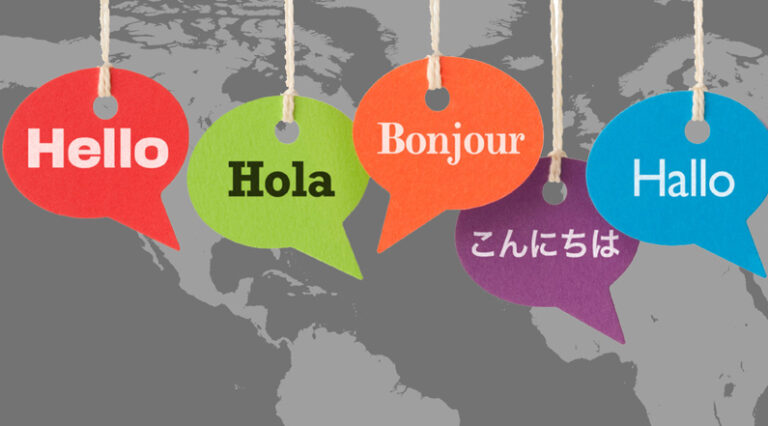 https://www.iviaggidigiorgio.it/wp-content/uploads/2019/02/lingue-768x426.jpg