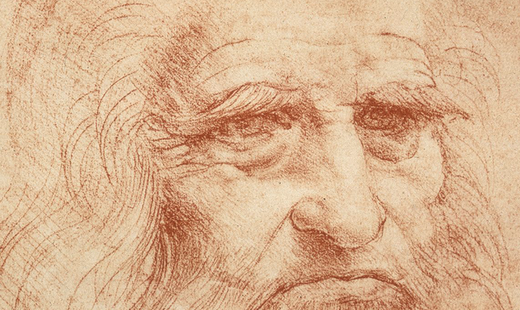 https://www.iviaggidigiorgio.it/wp-content/uploads/2019/03/Schermata-2024-04-22-alle-23.06.44.png