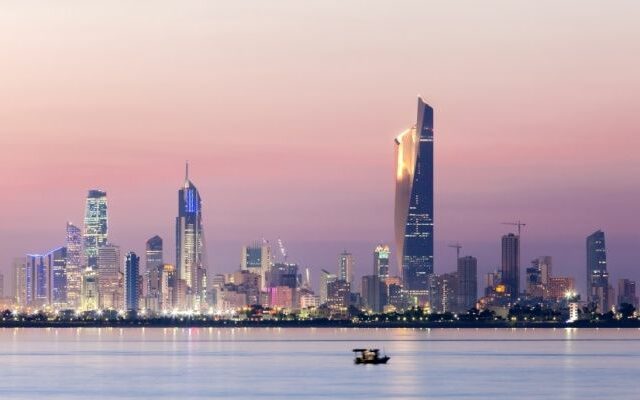 LE PERLE DEL GOLFO – BAHRAIN, KUWAIT E QATAR