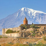 ARMENIA-6-1