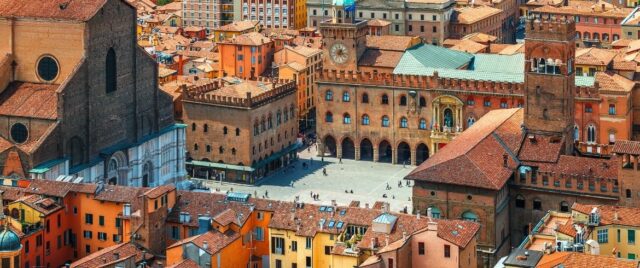 BOLOGNA-4