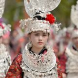 CINA-1-Miao