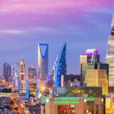 Riad_Skyline-arabia-saudita