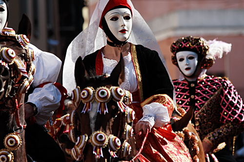 Sartiglia_02