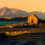 Tekapo-christchurch-nuova-zelanda-524x3501