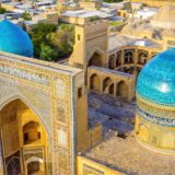 UZBEKISTAN-2-1