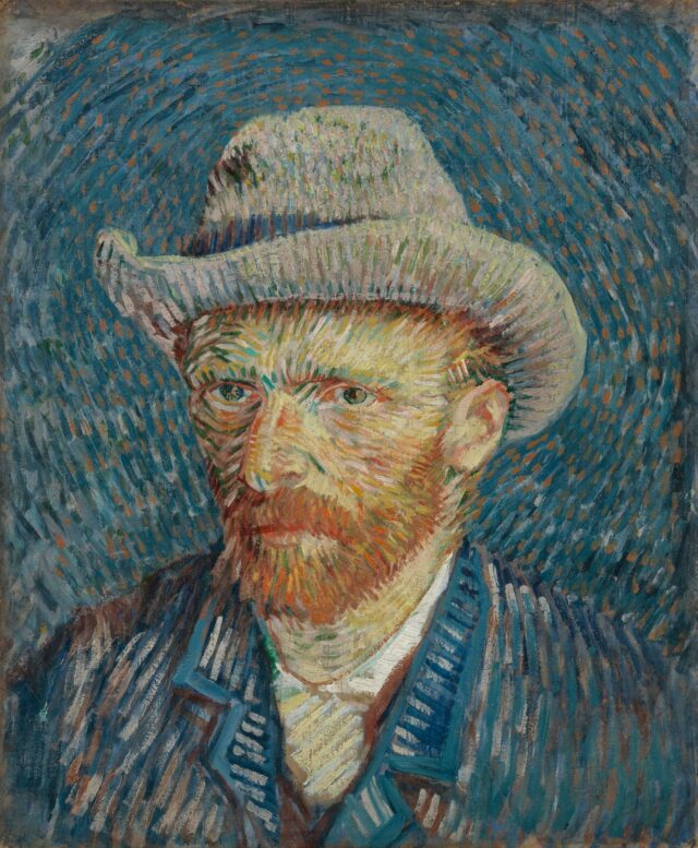 Van-Gogh-2