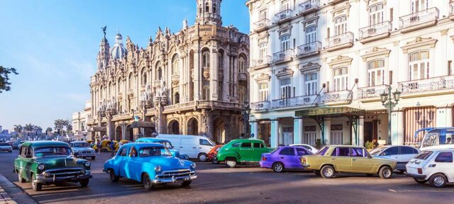 cuba1