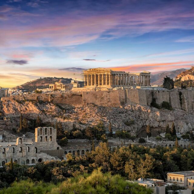 destination-athens-01
