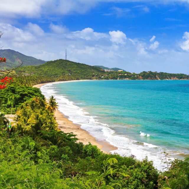 destination-puerto-rico-01