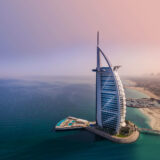 dubai-4