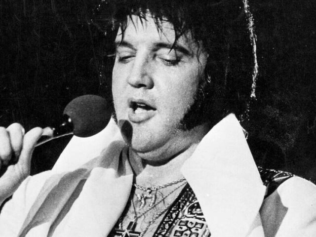 USA: SULLE VIE DEL BLUES DA CHICAGO A NEW ORLEANS SULLA VIA DELLA  MUSICA