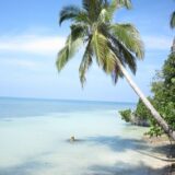 isla-de-incanto