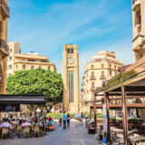 libano-beirut-2