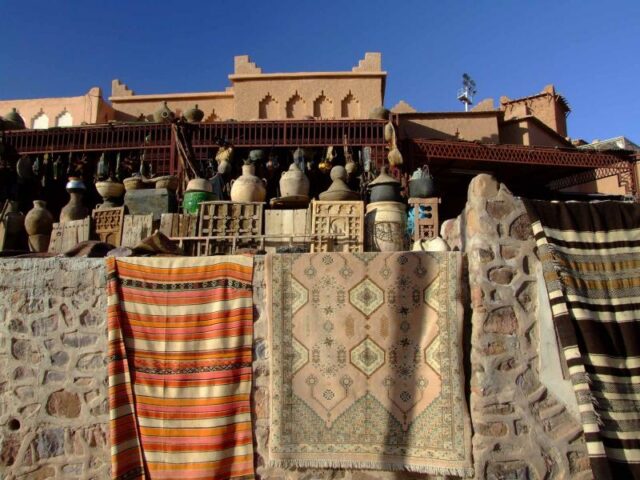 morocco_carpets_for_sale