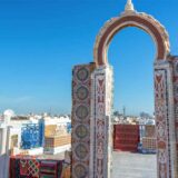 moschea-tunisi-2-1