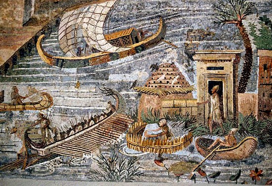 palestrina26