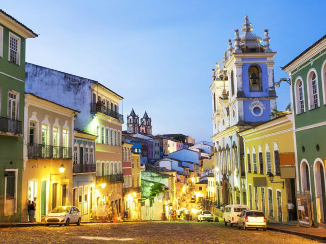 salvador_de_bahia