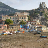 scorcio