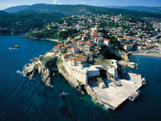 sveti-stefan-beach