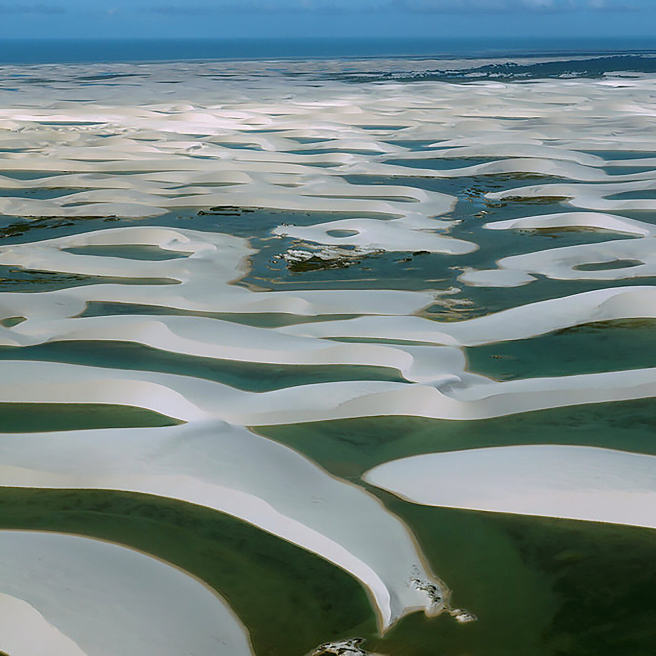 BRASILE, ROTTA DELLE EMOZIONI, BUMBA’ MEU BOI, MARANHÃO, SÃO LUÍS, AMAZZONIA E RIO
