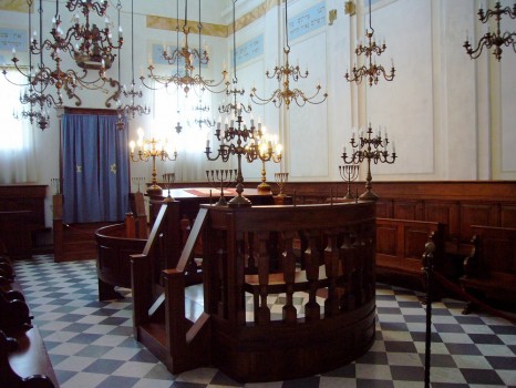 2_f_Pitigliano_Sinagoga1
