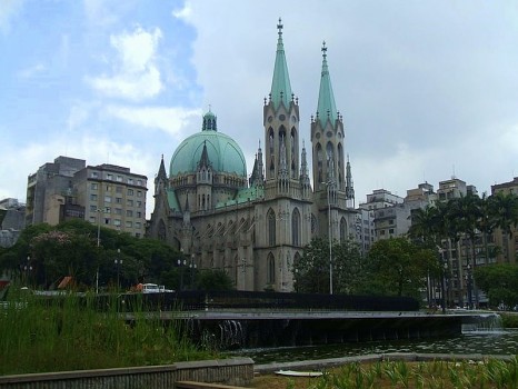 catedral_metropolitana_de_sao_paulo_6_brasil