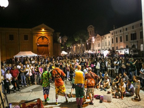 Ferrara-Buskers-Festival2