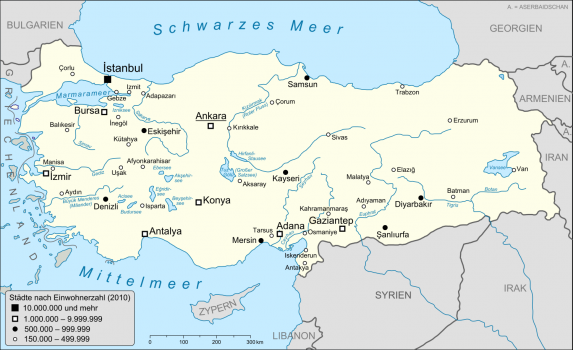 Karte_der_Türkei