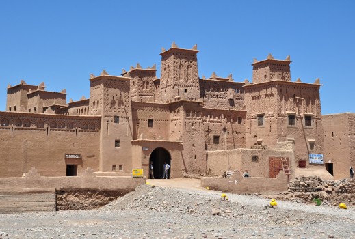 Morocco,_Souss-Massa-Draa_Region,_Ouarzazate_Province,_Skoura,_Kasbah_Amerhidil_(3)