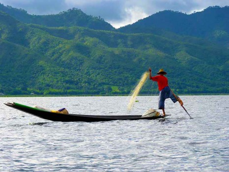 Myanmar-lago-Inle