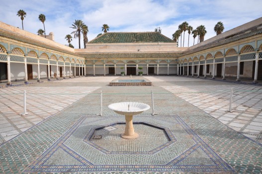 palais_bahia-marrakesh