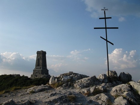 shipka_national_monument_-_panoramio_20