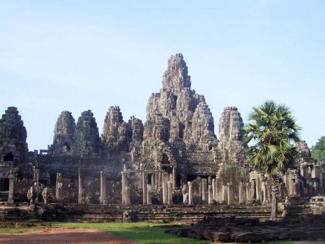cambodia-angor-thom-bayon-big
