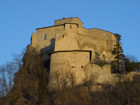 castello-di-rossena