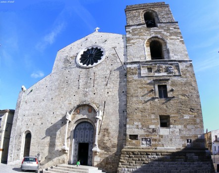 cattedrale-acerenza